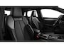 Audi A3 Sportback S edition | Aluminium optiek in het interieur | Assistentiepakket Rijden en Parkeren Plus | Audi virtual cockpit