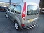 Renault Kangoo Family 1.6-16V Expression | NL-AUTO | 5-ZITS