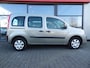 Renault Kangoo Family 1.6-16V Expression | NL-AUTO | 5-ZITS