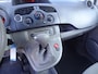 Renault Kangoo Family 1.6-16V Expression | NL-AUTO | 5-ZITS