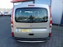 Renault Kangoo Family 1.6-16V Expression | NL-AUTO | 5-ZITS