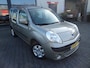 Renault Kangoo Family 1.6-16V Expression | NL-AUTO | 5-ZITS