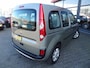 Renault Kangoo Family 1.6-16V Expression | NL-AUTO | 5-ZITS