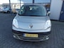 Renault Kangoo Family 1.6-16V Expression | NL-AUTO | 5-ZITS