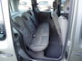 Renault Kangoo Family 1.6-16V Expression | NL-AUTO | 5-ZITS