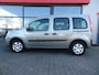 Renault Kangoo Family 1.6-16V Expression | NL-AUTO | 5-ZITS