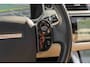 Land Rover Range Rover Sport 2.0 P400e HSE Dynamic 404 PK Luchtvering Pano Keyless Trekhaak Meridian 360 Camera 22''