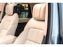 Land Rover Range Rover Sport 2.0 P400e HSE Dynamic 404 PK Luchtvering Pano Keyless Trekhaak Meridian 360 Camera 22''