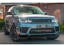 Land Rover Range Rover Sport 2.0 P400e HSE Dynamic 404 PK Luchtvering Pano Keyless Trekhaak Meridian 360 Camera 22''