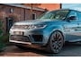 Land Rover Range Rover Sport 2.0 P400e HSE Dynamic 404 PK Luchtvering Pano Keyless Trekhaak Meridian 360 Camera 22''