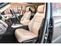 Land Rover Range Rover Sport 2.0 P400e HSE Dynamic 404 PK Luchtvering Pano Keyless Trekhaak Meridian 360 Camera 22''