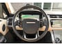 Land Rover Range Rover Sport 2.0 P400e HSE Dynamic 404 PK Luchtvering Pano Keyless Trekhaak Meridian 360 Camera 22''