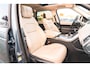 Land Rover Range Rover Sport 2.0 P400e HSE Dynamic 404 PK Luchtvering Pano Keyless Trekhaak Meridian 360 Camera 22''