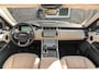 Land Rover Range Rover Sport 2.0 P400e HSE Dynamic 404 PK Luchtvering Pano Keyless Trekhaak Meridian 360 Camera 22''