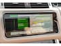 Land Rover Range Rover Sport 2.0 P400e HSE Dynamic 404 PK Luchtvering Pano Keyless Trekhaak Meridian 360 Camera 22''