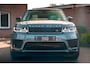 Land Rover Range Rover Sport 2.0 P400e HSE Dynamic 404 PK Luchtvering Pano Keyless Trekhaak Meridian 360 Camera 22''
