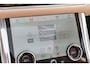 Land Rover Range Rover Sport 2.0 P400e HSE Dynamic 404 PK Luchtvering Pano Keyless Trekhaak Meridian 360 Camera 22''