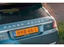 Land Rover Range Rover Sport 2.0 P400e HSE Dynamic 404 PK Luchtvering Pano Keyless Trekhaak Meridian 360 Camera 22''