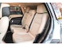 Land Rover Range Rover Sport 2.0 P400e HSE Dynamic 404 PK Luchtvering Pano Keyless Trekhaak Meridian 360 Camera 22''