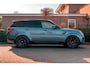 Land Rover Range Rover Sport 2.0 P400e HSE Dynamic 404 PK Luchtvering Pano Keyless Trekhaak Meridian 360 Camera 22''