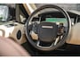 Land Rover Range Rover Sport 2.0 P400e HSE Dynamic 404 PK Luchtvering Pano Keyless Trekhaak Meridian 360 Camera 22''