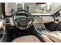Land Rover Range Rover Sport 2.0 P400e HSE Dynamic 404 PK Luchtvering Pano Keyless Trekhaak Meridian 360 Camera 22''