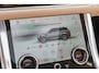 Land Rover Range Rover Sport 2.0 P400e HSE Dynamic 404 PK Luchtvering Pano Keyless Trekhaak Meridian 360 Camera 22''