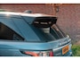 Land Rover Range Rover Sport 2.0 P400e HSE Dynamic 404 PK Luchtvering Pano Keyless Trekhaak Meridian 360 Camera 22''