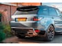 Land Rover Range Rover Sport 2.0 P400e HSE Dynamic 404 PK Luchtvering Pano Keyless Trekhaak Meridian 360 Camera 22''