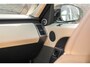 Land Rover Range Rover Sport 2.0 P400e HSE Dynamic 404 PK Luchtvering Pano Keyless Trekhaak Meridian 360 Camera 22''