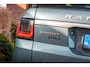 Land Rover Range Rover Sport 2.0 P400e HSE Dynamic 404 PK Luchtvering Pano Keyless Trekhaak Meridian 360 Camera 22''