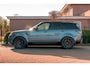 Land Rover Range Rover Sport 2.0 P400e HSE Dynamic 404 PK Luchtvering Pano Keyless Trekhaak Meridian 360 Camera 22''