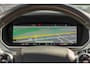 Land Rover Range Rover Sport 2.0 P400e HSE Dynamic 404 PK Luchtvering Pano Keyless Trekhaak Meridian 360 Camera 22''