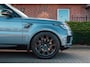 Land Rover Range Rover Sport 2.0 P400e HSE Dynamic 404 PK Luchtvering Pano Keyless Trekhaak Meridian 360 Camera 22''