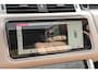 Land Rover Range Rover Sport 2.0 P400e HSE Dynamic 404 PK Luchtvering Pano Keyless Trekhaak Meridian 360 Camera 22''