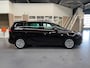 Opel Zafira Tourer 1.4 Business+ 7p. PANORAMA CAMERA STUUR VERWARMING NAP NL AUTO