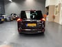 Opel Zafira Tourer 1.4 Business+ 7p. PANORAMA CAMERA STUUR VERWARMING NAP NL AUTO