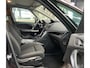 Opel Zafira Tourer 1.4 Business+ 7p. PANORAMA CAMERA STUUR VERWARMING NAP NL AUTO