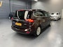 Opel Zafira Tourer 1.4 Business+ 7p. PANORAMA CAMERA STUUR VERWARMING NAP NL AUTO
