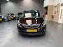 Opel Zafira Tourer 1.4 Business+ 7p. PANORAMA CAMERA STUUR VERWARMING NAP NL AUTO