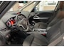 Opel Zafira Tourer 1.4 Business+ 7p. PANORAMA CAMERA STUUR VERWARMING NAP NL AUTO