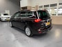 Opel Zafira Tourer 1.4 Business+ 7p. PANORAMA CAMERA STUUR VERWARMING NAP NL AUTO