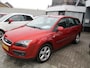 Ford Focus Wagon 1.6-16V Futura