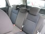 Ford Focus Wagon 1.6-16V Futura