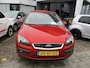 Ford Focus Wagon 1.6-16V Futura