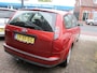 Ford Focus Wagon 1.6-16V Futura