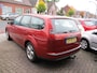 Ford Focus Wagon 1.6-16V Futura