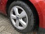 Ford Focus Wagon 1.6-16V Futura
