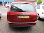 Ford Focus Wagon 1.6-16V Futura