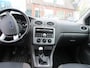 Ford Focus Wagon 1.6-16V Futura